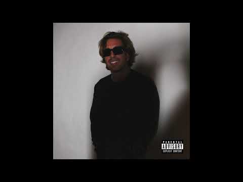 Sentino x Kaz Bałagane - Penthaus