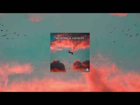 "Heartbreak and Hope" by hill