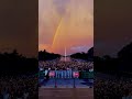 MAGA WLD HATE IF U WATCHD THIS ! a beautiful sight