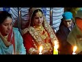 DuLHan ka Mahndi Raat song // lattest kashmiri wedding song  // mahrin mahRaaz 2022