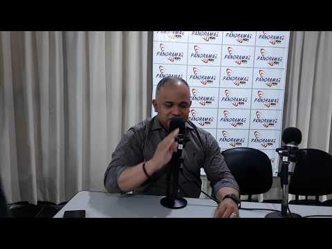 Semana Santa destaca fé, reflexão e celebrações em Itajubá