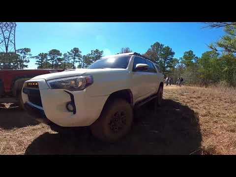 Bastrop Texas #somemorefun020621