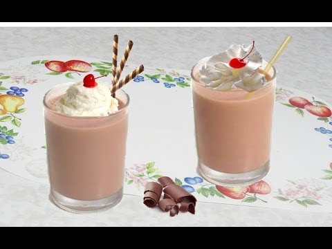 download lagu mp3 mp4 Creamy Coco, download lagu Creamy Coco gratis, unduh video klip Creamy Coco