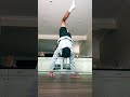 How To Do Calisthenics Relatablestories Comedy Funnymemes