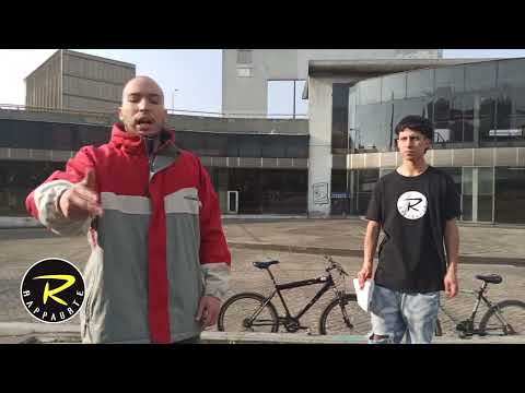 PABLEKO - FILTROS - Rappaurte - Fecha 5/2023