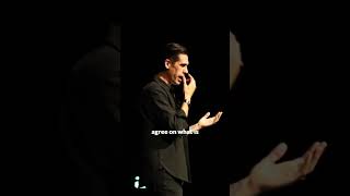 How Do You Know What the “Right Thing” Is? | Virtue, Bias, and the Golden Rule