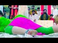 Jaga Bari Mehngi Ay Iram Khan Wedding Mujra Dance Performance SGRecords 2022
