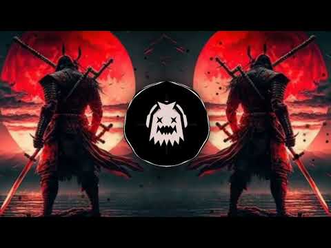 Lite flow Ver  2   SUBODH SU2 (Slowed Reverb)