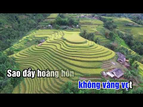 Tống biệt hành - Minh Đạt