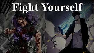 Download lagu Nobody Will Fight For You. | Anime Motivation mp3