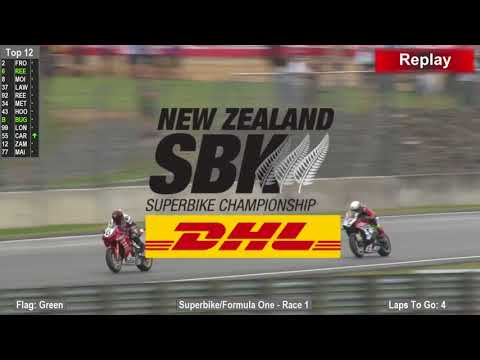 NZSBKRnd3SBKR1 2018 03 03 16 23 35