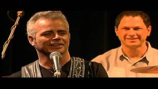 Dale Watson - You pour salt in the wound