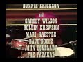 The Muppet Show 121 Twiggy Curtain Call 1977