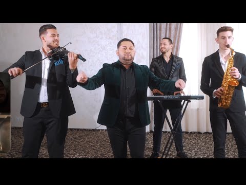 PUISOR DE LA MEDIAS ❌ CA GLADIATORII (Joc 2025) HIT 💣💣