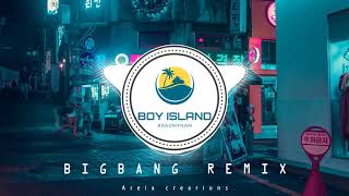 Download lagu BIGBANG REMIX | Areia Creations | K-POP | ฤแบฃo Mแปน Nam mp3 Download lagu BIGBANG REMIX | Areia Creations | K-POP | ฤแบฃo Mแปน Nam mp3