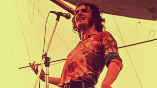 Joe Cocker - I Put A Spell On You