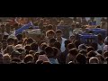 Attagasam Movie Thala Entry Scene