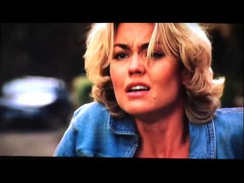 The Marine 2006 Swamp House Bar Scene