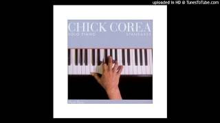 Chick Corea - Brazil