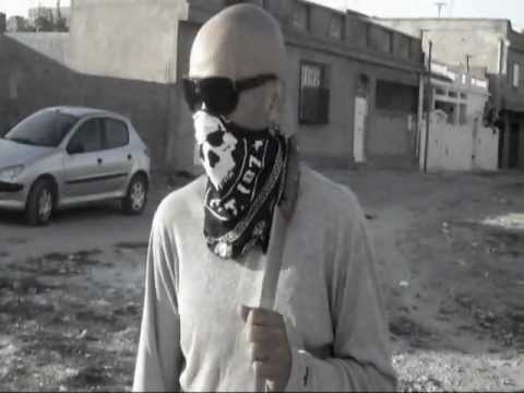 flam z-cha9cha9----weld el7ouma chéna3