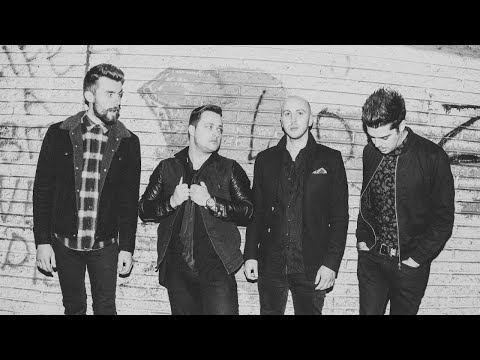 download lagu mp3 mp4 Suburban Nights Wedding Band, download lagu Suburban Nights Wedding Band gratis, unduh video klip Suburban Nights Wedding Band