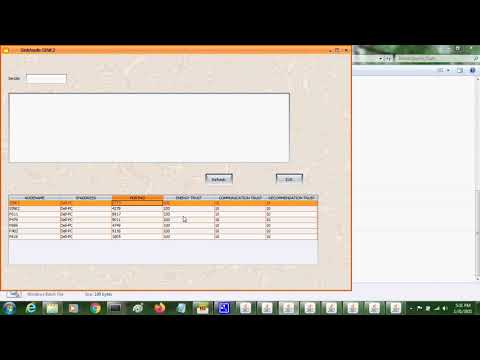 Secure And Shortest Path Routing Bypassing Attackers In Wireless Sensor Networks | ieee project demo