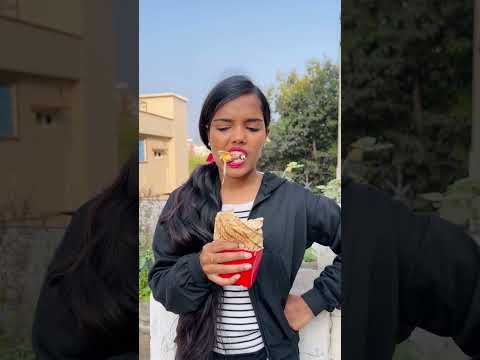 Girls Small Regrets 🤌🤭❤️ || Allari Aarathi Videos || Comedy Videos #girls #trending #fun