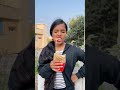 Girls Small Regrets ️ Allari Aarathi Videos Comedy Videos Girls Trending Fun