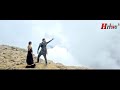 LOVE SONG WHATSAPP STATUS VIDEO 30 SECOND