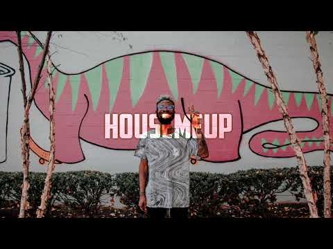 Luis Radio Souldynamic present Margaret Grace - Play With Fire