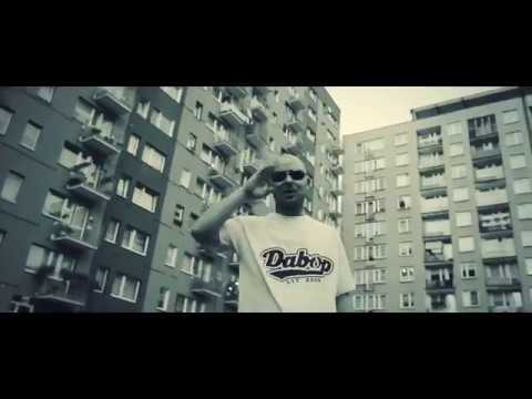 Błaszczu gośc. Kobik , Wu - Środowisko naturalne REMIX (prod. Quadeloope)