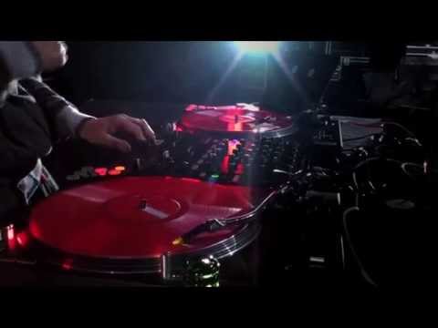 Foreign Beggars - Contact - Festival Jardin du Michel 2013