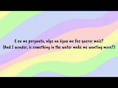 My Calling - AJR