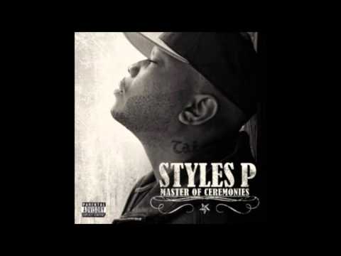 We Don't Play - Styles P ft Lloyd Banks