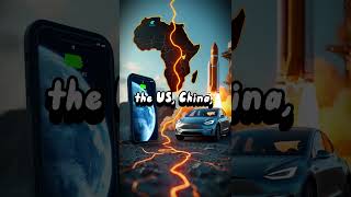 Download lagu The Hidden Empire Beneath Africa’s Soil mp3