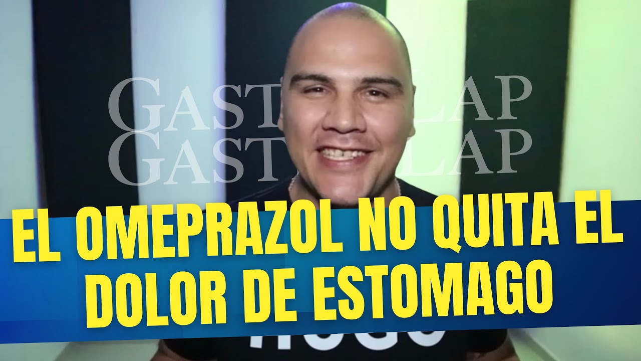 José Hector Salazar Gutierrez-16