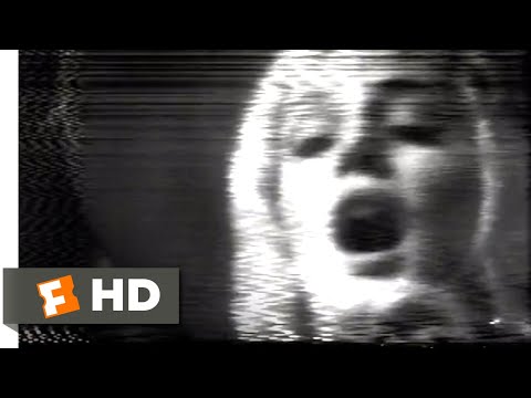 Theory of Obscurity: A Film About The Residents (2016) - Oh Lordy, It's Madness (1/8) | Movieclips