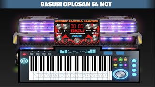 Download lagu Telolet Basuri Oplosan Okdj 54 Not Versi Pianika || Basuri Pianika mp3 Download lagu Telolet Basuri Oplosan Okdj 54 Not Versi Pianika || Basuri Pianika mp3