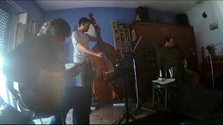 Sonny Boy (Al Jolson 1928) Guillermo Perata - Fili Savloff - Diego Rodriguez