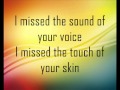 Westlife- The difference in me 11 of 12