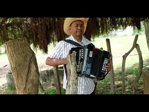 A Mi No Me Conviden - Jorge Peña " El Maestro" (VIDEO OFICIAL)