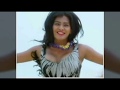 Hebha Patel Hot Sexy Bikini Hot Video Latest Hot Video 2019