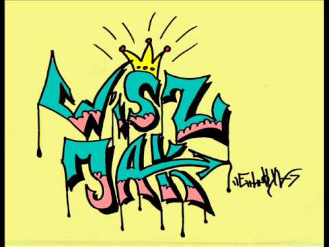 Eloka - SALUT (prod.Eloka)