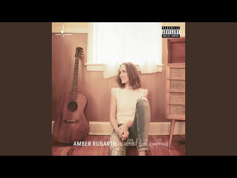 When Will the Spring Come - Amber Rubarth
