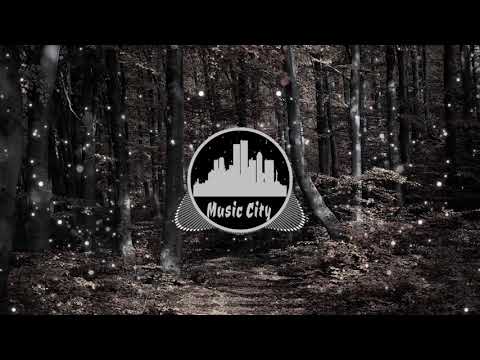 Sing To Me - Sven Karlsson feat. Frigga [Acoustic Group]