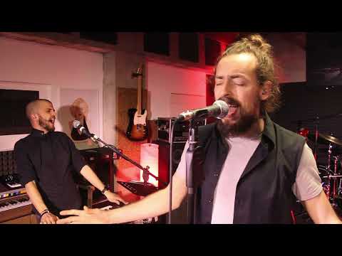 video frame placeholder