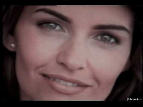 TV Globo - Intervalo Comercial Completo - 1996