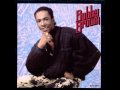 Bobby Brown - Baby, I Wanna Tell You Something 1986
