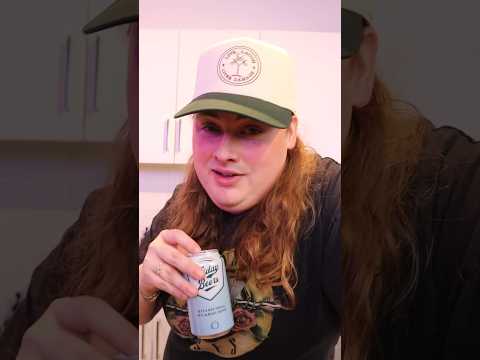 Hungover Curing Crunchwraps