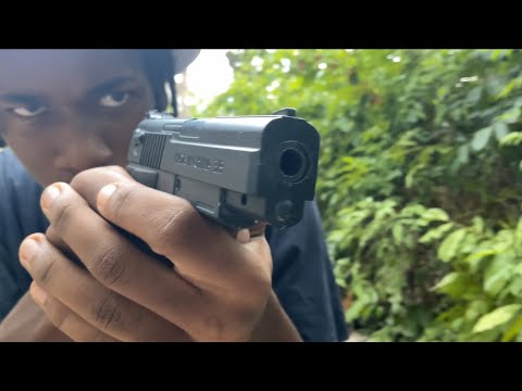 Chronic law circle malie don house pt2 ft Squash,Daddy1 and Shane O 😱